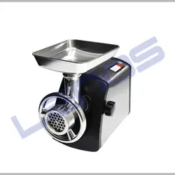 چرخ گوشت اورانا مدل OR-440