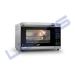 توستر اورانا مدل OT-1015