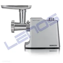 چرخ گوشت هنریچ مدل HFW 8808