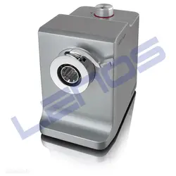 چرخ گوشت هنریچ مدل HFW 8808