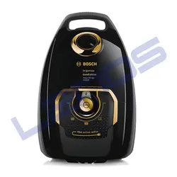 جاروبرقی بوش مدل BOSCH BGL8GOLDIR