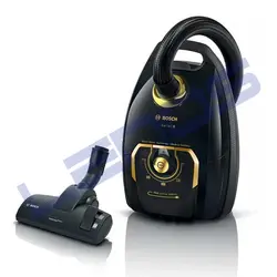 جاروبرقی بوش مدل BOSCH BGL8GOLDIR