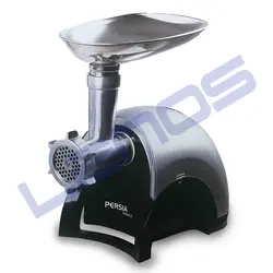 چرخ گوشت پرشیا فرانس مدل PR 850