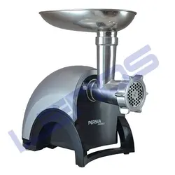چرخ گوشت پرشیا فرانس مدل PR 850