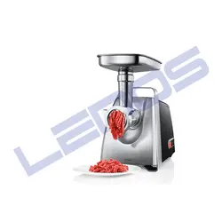 چرخ گوشت بوش مدل MFW68640