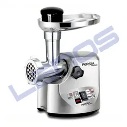 چرخ گوشت پرشیا فرانس مدل PR 9600