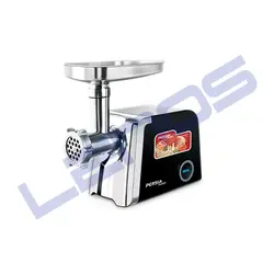 چرخ گوشت پرشیا فرانس مدل PR 860