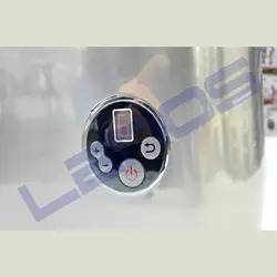 چرخ گوشت جنرال مدل GE-9827