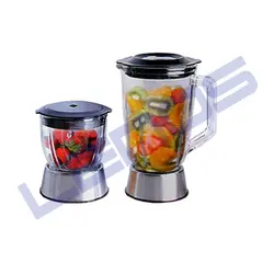 آبمیوه گیری 4 کاره جنرال مدل GE-9816