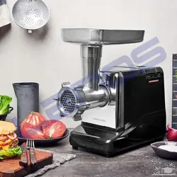 چرخ گوشت گاستروبک مدل 41402