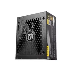 پاور 2000 وات گریت وال ماژولار (در حد) مدل GreatWall GW-EPS2000BL ا GreatWall GW EPS 2000 BL