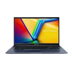 لپ تاپ ایسوس نسل 12 مدل ASUS X1502Z i3 1215u / 12G RAM / 512G SSD / INTEL 15.6 FHD