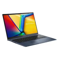 لپ تاپ ایسوس نسل 12 مدل ASUS X1502Z i3 1215u / 12G RAM / 512G SSD / INTEL 15.6 FHD