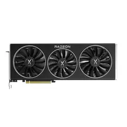 کارت گرافیک (استوک) مدل XFX SWIFT 319 AMD Radeon RX 6800 16G