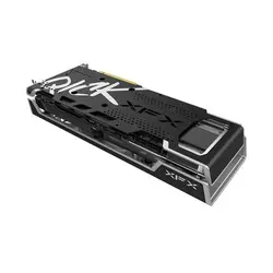 کارت گرافیک (استوک) مدل XFX SWIFT 319 AMD Radeon RX 6800 16G