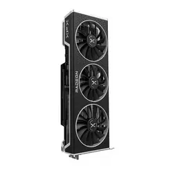 کارت گرافیک (استوک) مدل XFX SWIFT 319 AMD Radeon RX 6800 16G