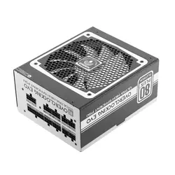 پاور گرین Green GP850B OCPT استوک ، گارانتی دار تا 1411