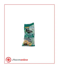 ژیلت زنانه شیک تکی