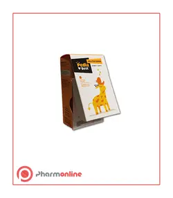 قطره مولتی ویتاین پدیاست