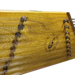 سنتور سالاری سل کوک مدل پژال نسل جدید