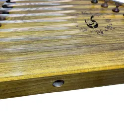 سنتور سالاری سل کوک مدل پژال نسل جدید