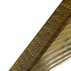 سنتور سالاری سل کوک مدل پژال نسل جدید