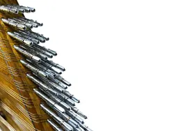 سنتور سالاری سل کوک مدل پژال نسل جدید