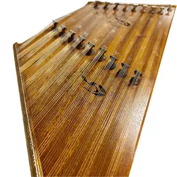 سنتور سالاری سل کوک مدل ماهگون نسل جدید