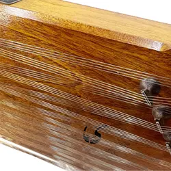 سنتور سالاری سل کوک مدل ماهگون نسل جدید