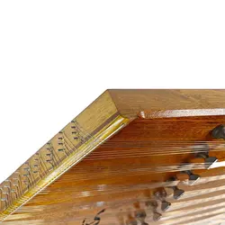 سنتور سالاری سل کوک مدل ماهگون نسل جدید