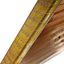 سنتور سالاری سل کوک مدل ماهگون نسل جدید