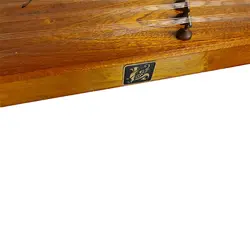 سنتور سالاری سل کوک مدل ماهگون نسل جدید