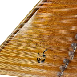 سنتور سالاری سل کوک مدل ماهگون نسل جدید