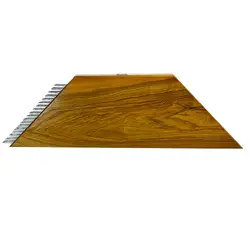 سنتور سالاری سل کوک مدل ماهگون نسل جدید