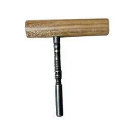 سنتور سالاری سل کوک مدل ماهگون نسل جدید