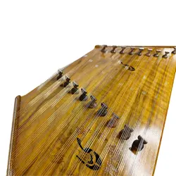 سنتور سالاری سل کوک مدل ژرفا نسل جدید