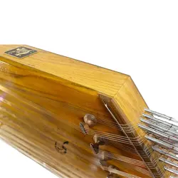 سنتور سالاری سل کوک مدل ژرفا نسل جدید