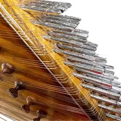 سنتور سالاری سل کوک مدل ژرفا نسل جدید