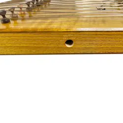 سنتور سالاری سل کوک مدل ژرفا نسل جدید