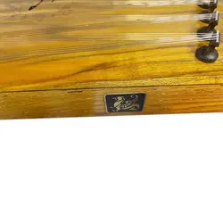 سنتور سالاری سل کوک مدل ژرفا نسل جدید