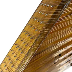 سنتور سالاری سل کوک مدل ژرفا نسل جدید