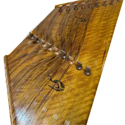 سنتور سالاری سل کوک مدل اورومان نسل جدید