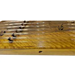 سنتور سالاری سل کوک مدل اورومان نسل جدید