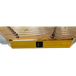 سنتور سالاری سل کوک مدل اورومان نسل جدید