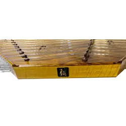 سنتور سالاری سل کوک مدل اورومان نسل جدید