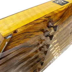 سنتور سالاری سل کوک مدل اورومان نسل جدید