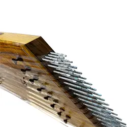 سنتور سالاری سل کوک مدل اورومان نسل جدید