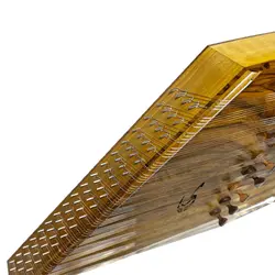 سنتور سالاری سل کوک مدل اورومان نسل جدید