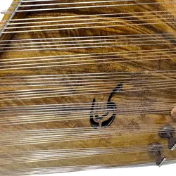 سنتور سالاری سل کوک مدل اورومان نسل جدید