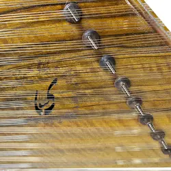 سنتور سالاری سل کوک مدل اورومان نسل جدید